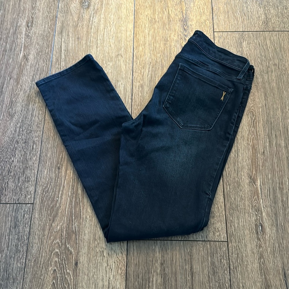 Vintage America Jeans 10/30